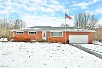 Property for sale in Trumbull County, Ohio