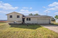 Property for sale in Berrien County, Michigan