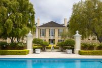 Property for sale in Monterey County, California