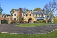 Residential Property for sale in Fairfield County, Connecticut