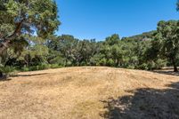 Property for sale in Monterey County, California