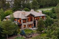 Property for sale in Douglas County, Colorado