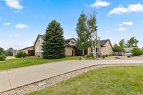 Property for sale in Weld County, Colorado