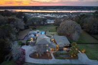 Property for sale in Charleston County, South Carolina