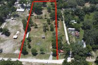 Property for sale in Orange County, Florida
