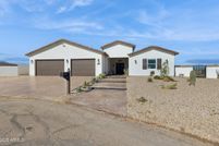 Property for sale in Pinal County, Arizona