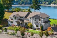 Property for sale in Mason County, Washington