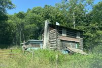 Property for sale in Dickenson County, Virginia