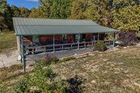 Residential Property for sale in Fayette County, Illinois