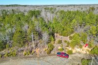 Property for sale in Abbeville County, South Carolina