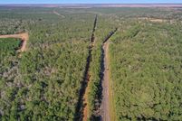 Property for sale in Chambers County, Texas