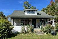 Property for sale in Fulton County, New York