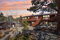 Property for sale in Jefferson County, Colorado