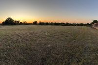 Property for sale in Henderson County, Texas