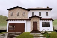 Property for sale in San Diego County, California