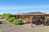 Property for sale in Pima County, Arizona