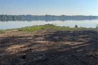 Property for sale in Natchitoches Parish, Louisiana