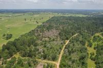 Property for sale in Waller County, Texas