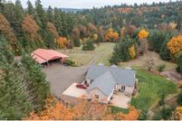 Property for sale in Polk County, Oregon