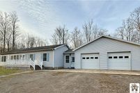 Property for sale in Wyoming County, New York