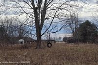 Property for sale in Eaton County, Michigan