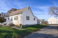 Property for sale in Mercer County, North Dakota