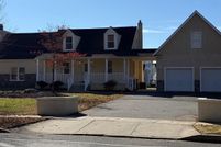 Residential Property for sale in Camden County, New Jersey