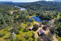 Property for sale in Madera County, California