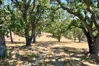 Property for sale in Monterey County, California
