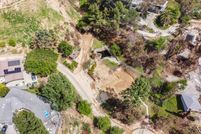 Property for sale in Los Angeles County, California