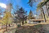 Residential Property for sale in Sullivan County, New York