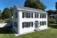 Residential Property for sale in Franklin County, Massachusetts