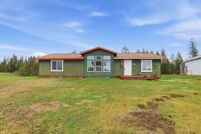 Property for sale in Spokane County, Washington