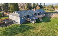 Property for sale in Washington County, Oregon