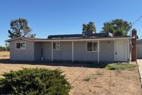 Property for sale in Los Angeles County, California