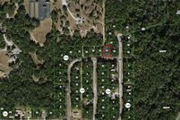 Property for sale in Citrus County, Florida