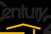 Property for sale in Walton County, Florida