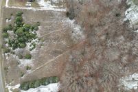 Undeveloped Land for sale in Isabella County, Michigan