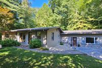 Property for sale in Owen County, Indiana