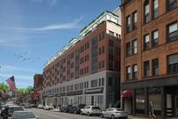 Undeveloped Land for sale in Middlesex County, Massachusetts