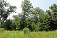 Property for sale in Sauk County, Wisconsin
