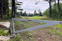 Undeveloped Land for sale in Orleans County, Vermont