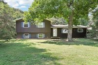 Property for sale in Montgomery County, Illinois