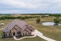 Property for sale in Wise County, Texas