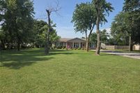 Property for sale in Scott County, Missouri