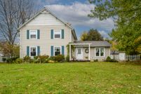 Property for sale in Berrien County, Michigan