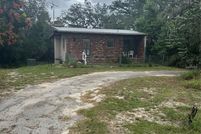 Property for sale in Polk County, Florida