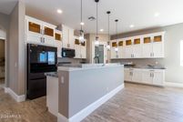 Property for sale in Maricopa County, Arizona