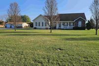 Property for sale in Jefferson County, Illinois