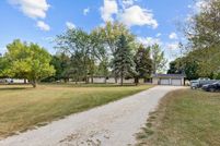 Property for sale in DeKalb County, Illinois